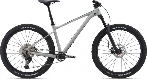 Велосипед Giant Fathom 2 (2021)