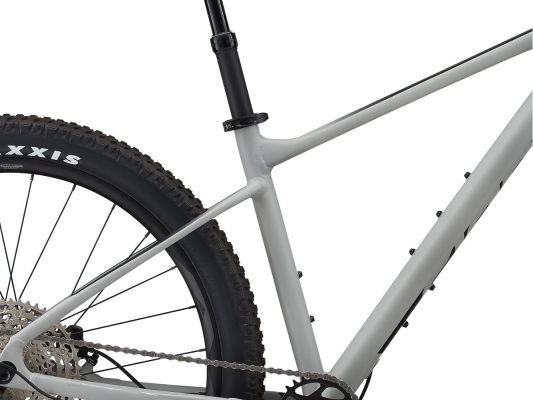 Велосипед Giant Fathom 2 (2021)