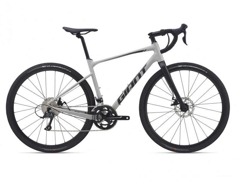 Giant advanced revolt 2 2021 hotsell