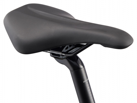 Велосипед Giant Roam 3 Disc (2021)
