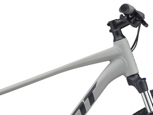 Велосипед Giant Roam 3 Disc (2021)