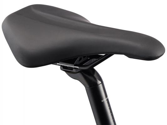 Велосипед Giant Roam 4 Disc (2021)