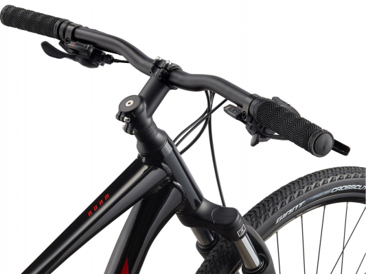 Велосипед Giant Roam 4 Disc (2021)