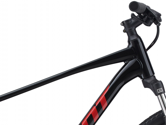Велосипед Giant Roam 4 Disc (2021)