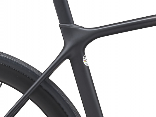 Велосипед Giant TCR Advanced Pro 1 Disc (2021)