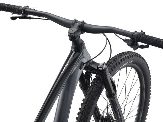 Велосипед Giant Trance 29 3 (2021)