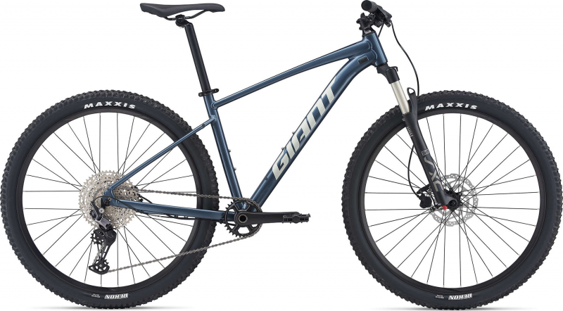 Giant talon 0 ge hotsell