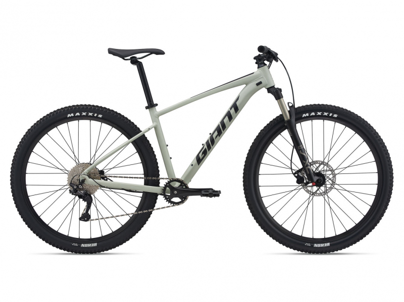Giant talon 291 hotsell