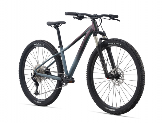 Велосипед LIV Tempt 0 (2021)