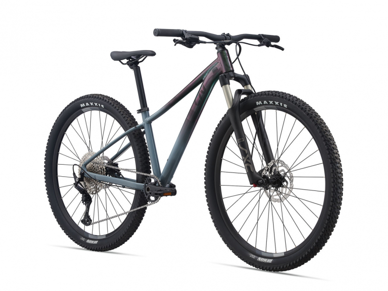 Tempt 0 on sale 2021