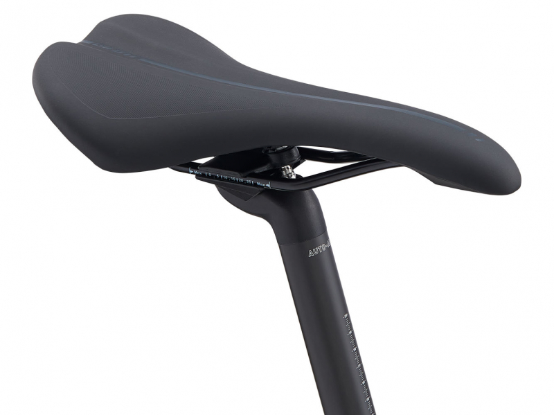 Giant slr1 2021 hotsell