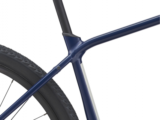 Велосипед Giant ToughRoad SLR 2 (2021)
