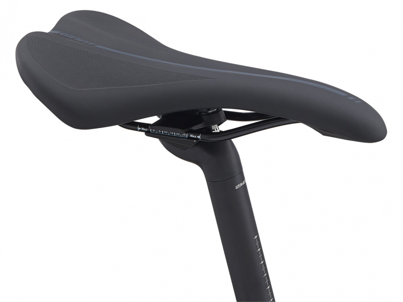 Giant toughroad gx 2021 hotsell