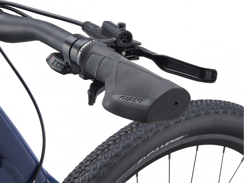Toughroad slr 2 2021 new arrivals