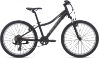 Велосипед Giant XtC Jr 24 (2021)