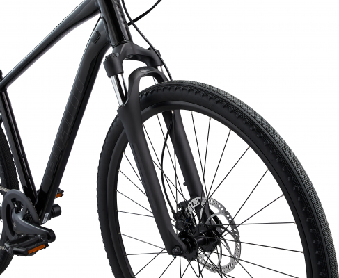 Велосипед Giant Cypress 2 (2022)