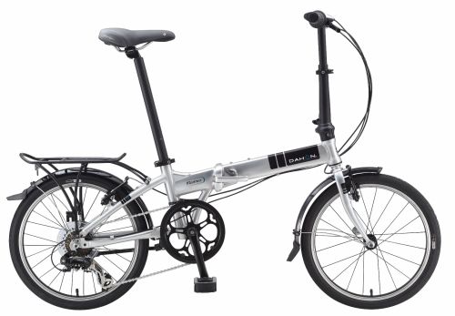 Велосипед Dahon Mariner D7 (2015)