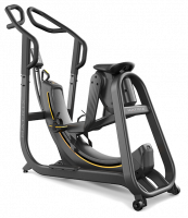 Performance Trainer Matrix S-FORCE
