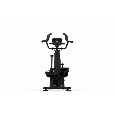 Кросстренер Bowflex MaxTotal
