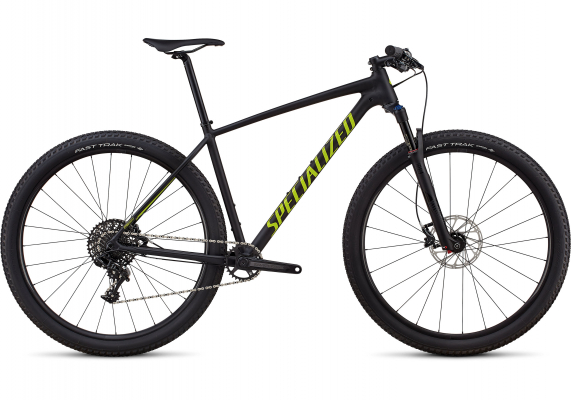 Велосипед Specialized Men's Chisel Expert - 1x (2020)
