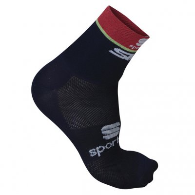 Носки Merida Bahrain Team Race Socks