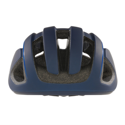 Шлем Oakley ARO3 LITE- EUROPE
