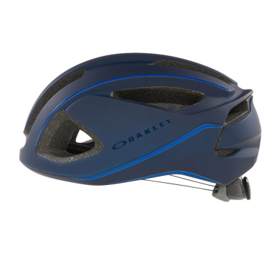Шлем Oakley ARO3 LITE- EUROPE