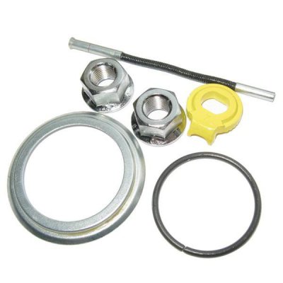Комплект установочный SHIMANO для SG-3C41 2-3013 ASM3C41NFL030E