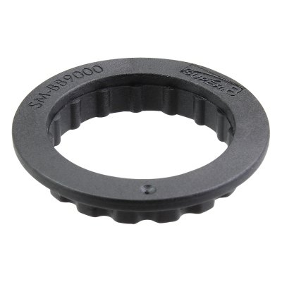 Адаптер  SUPER B TB-BB18 к ключу каретки для Shimano BB9000, BB93 & Token
