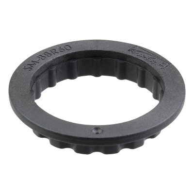 Адаптер  SUPER B TB-BB19 к ключу каретки для кареток Shimano SM-BBR60