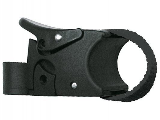 Крепление эксцентриковое  SKS для X-BLADE