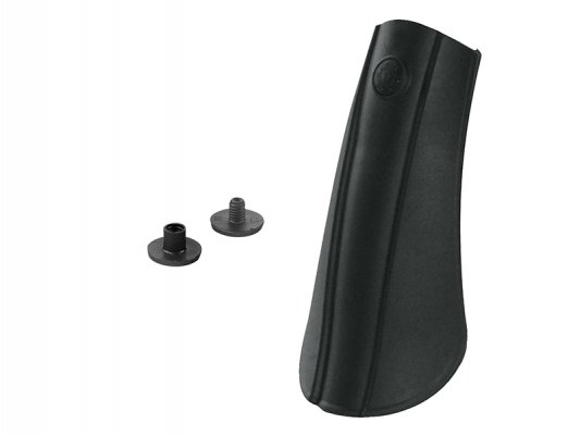 Брызговик  SKS XXL, длина 15см, ширина 45мм
