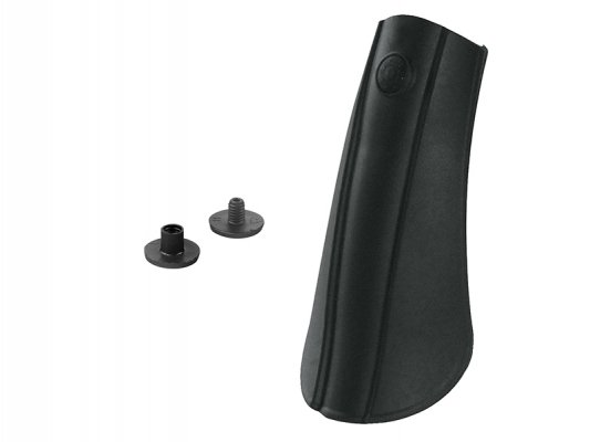 Брызговик  SKS XXL, длина 15см, ширина 35мм