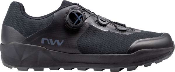 Велотуфли Northwave Corsair 2 - MTB Shoes