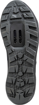 Велотуфли Northwave Corsair 2 - MTB Shoes