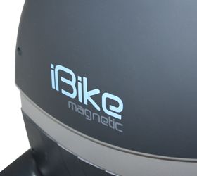 Велотренажер Oxygen iBIKE