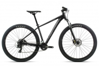 Велосипед Orbea MX 29 50 (2020)