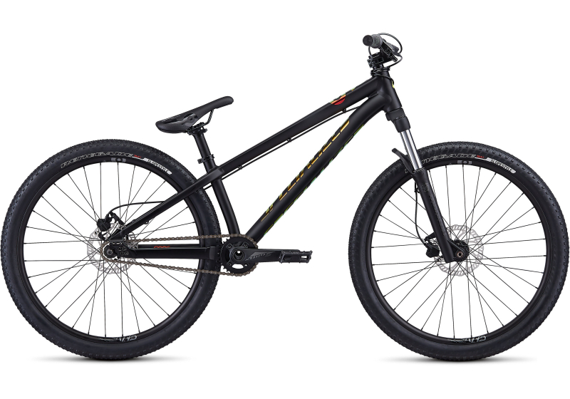 Specialized p3 clearance