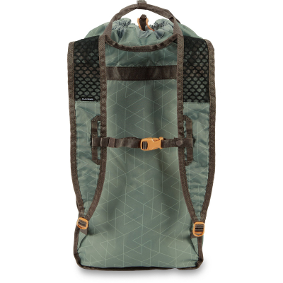 Рюкзак DAKINE PACKABLE BACKPACK 22L RUMPL