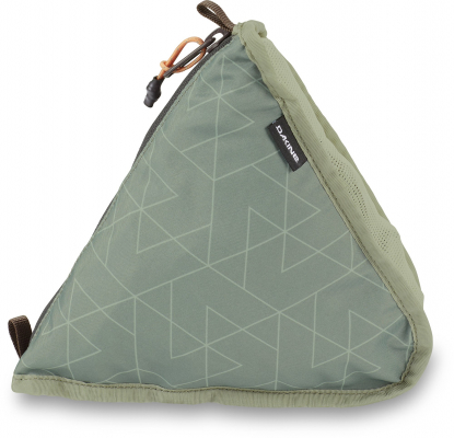 Рюкзак DAKINE PACKABLE BACKPACK 22L RUMPL