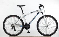 2012 Велосипед Wheeler Pro Teen 21-скорость