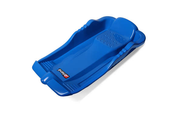 Санки СНЕГОЛЁТ Arland PL-C_322 blue