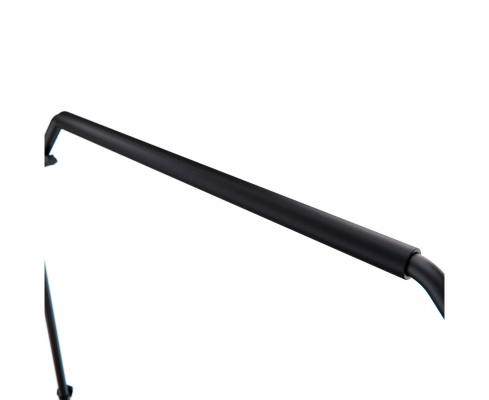 Батут с поручнем DFC PLENY 40"