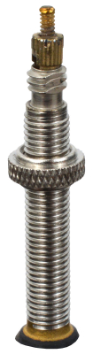 Камера CONTINENTAL MTB 26, 47-559 / 62-559, S42