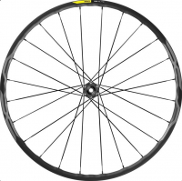 Колесо велосипедное заднее Mavic MTB XA Elite 27,5" Boost 2019