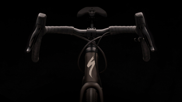 Велосипед Specialized Turbo Creo SL Expert EVO