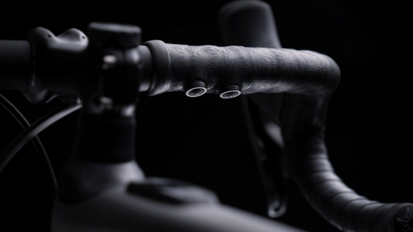 Велосипед Specialized S-Works Turbo Creo SL
