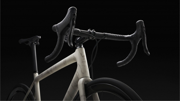 Велосипед Specialized S-Works Aethos – Campagnolo LTD