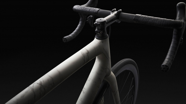 Велосипед Specialized S-Works Aethos – Campagnolo LTD