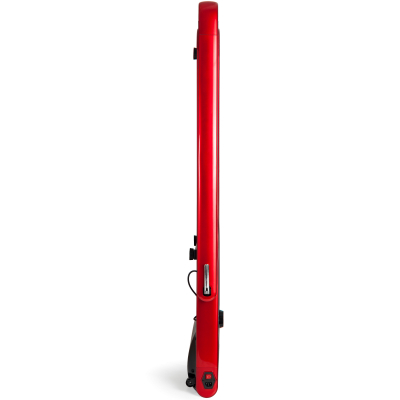 Беговая дорожка VictoryFit VF-X680 red